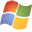 DzSoft Slide Show icon